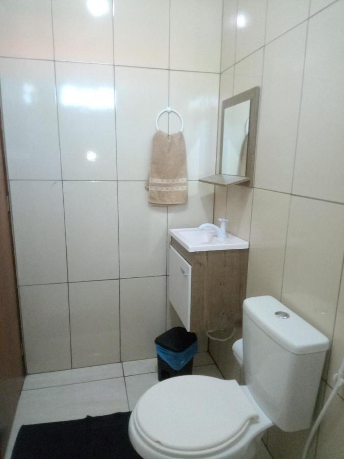 Flat E Suites Praia De Sao Bento ماراغوغي المظهر الخارجي الصورة