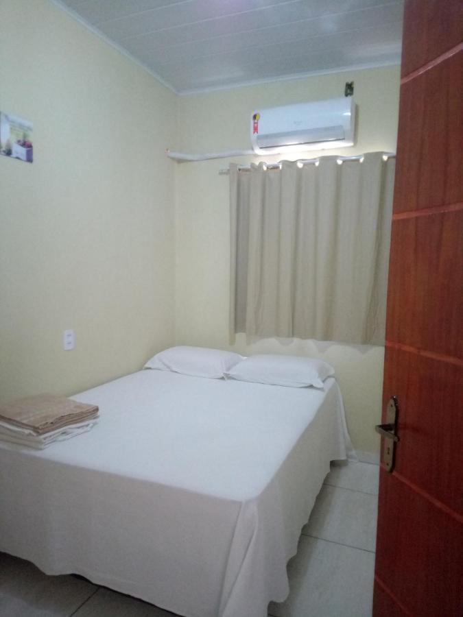 Flat E Suites Praia De Sao Bento ماراغوغي المظهر الخارجي الصورة