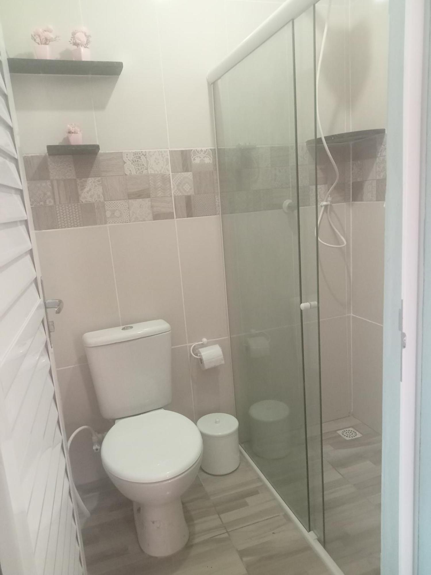 Flat E Suites Praia De Sao Bento ماراغوغي المظهر الخارجي الصورة