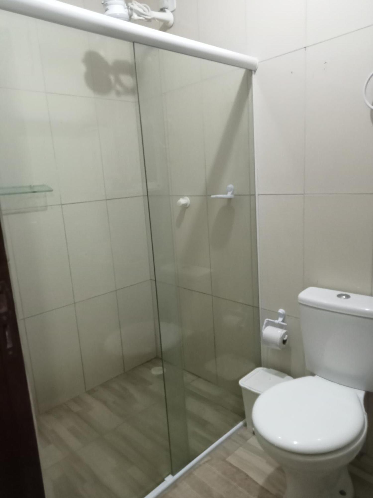 Flat E Suites Praia De Sao Bento ماراغوغي الغرفة الصورة